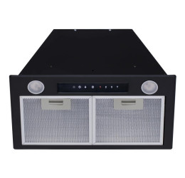 Allenzi GL50BL (Gartraukis) 2