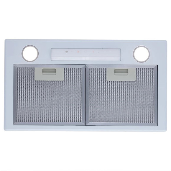 Allenzi GL50WH LED (Gartraukis)