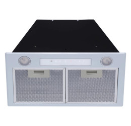 Allenzi GL50WH LED (Gartraukis) 2