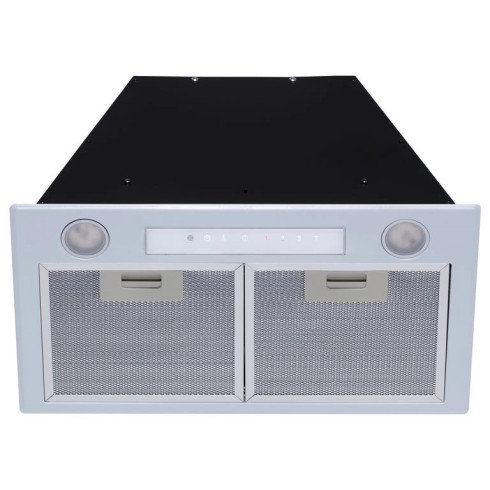 Allenzi GL50WH LED (Gartraukis)