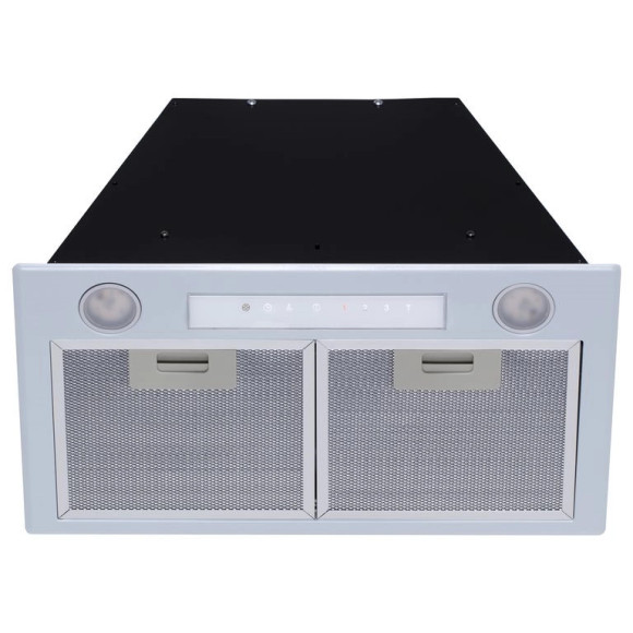 Allenzi GL50WH LED (Gartraukis)