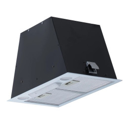 Allenzi GL50WH LED (Gartraukis)