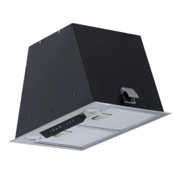 Allenzi GL50 PLUS LED (Gartraukis)