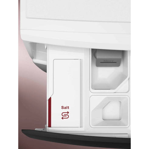 Electrolux EW9F7607WCE (Skalbimo mašina)