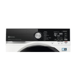 Electrolux EW9WN249BE (Skalbimo mašina) 2