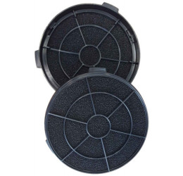 CATA 02859392/02859398 (Anglies filtras)