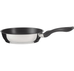 BOSCH HEZ390220 (Keptuvė) 2