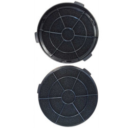 CATA 02859392/02859398 (Anglies filtras) 2