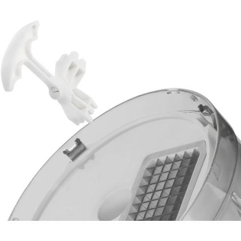 BOSCH MUZ5CC2 (MUM5 kombaino priedas)