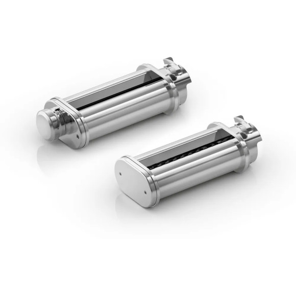 BOSCH MUZ5PP1 (MUM5 kombaino priedas)