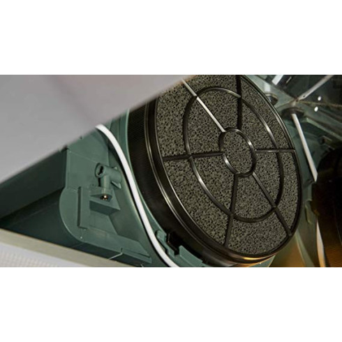 CATA 02859392/02859398 (Anglies filtras)