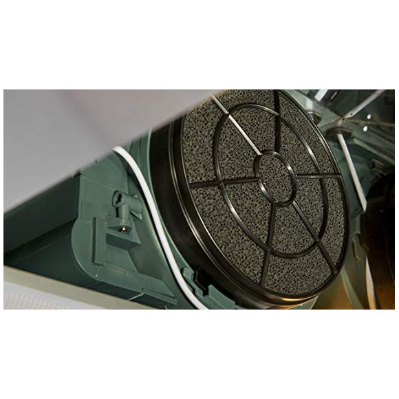 CATA 02859392/02859398 (Anglies filtras)