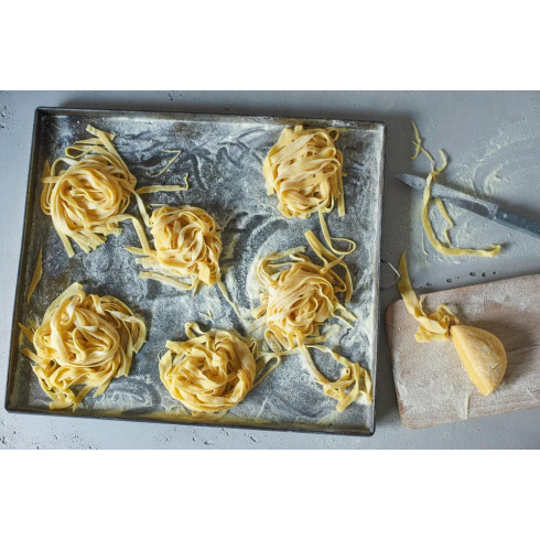 BOSCH MUZ5PP1 (MUM5 kombaino priedas)