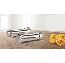 BOSCH MUZ5PP1 (MUM5 kombaino priedas) 2