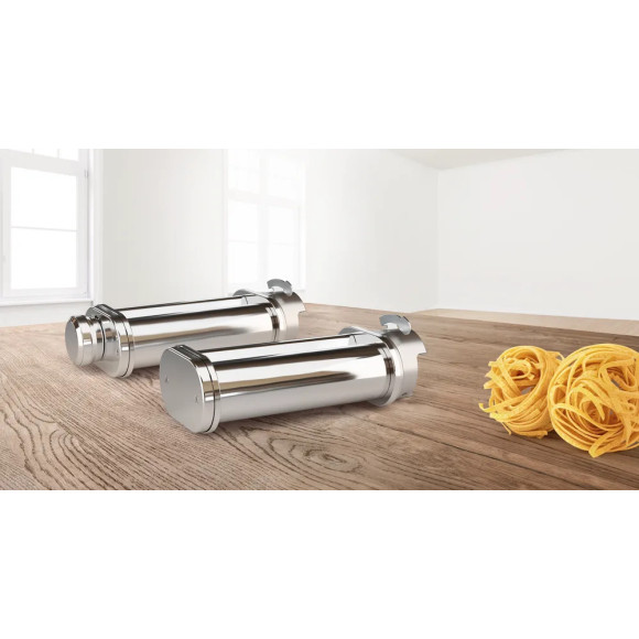 BOSCH MUZ5PP1 (MUM5 kombaino priedas)