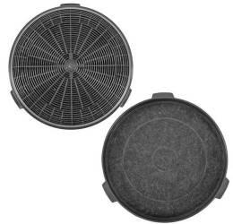 Allenzi 02859392 (Anglies filtras) 2