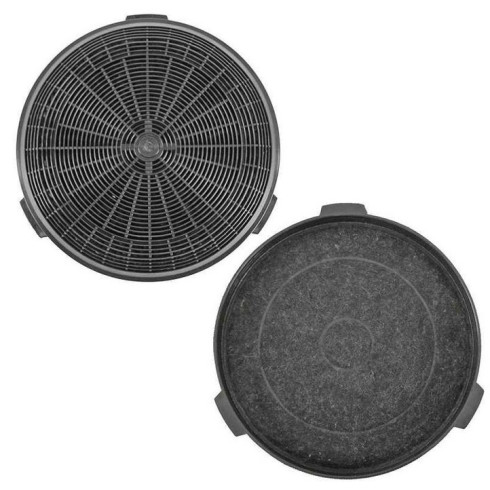 Allenzi 02859392 (Anglies filtras)