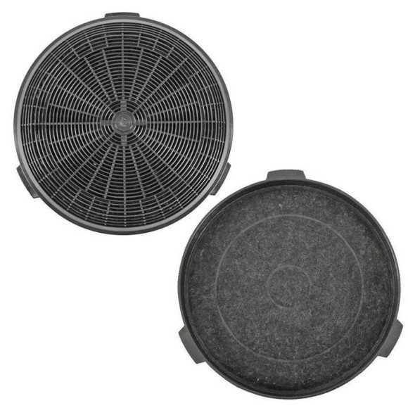 WCCF EXTRA、KOLE Allenzi 02859392 (Anglies filtras)