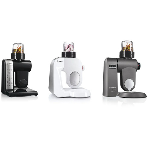 BOSCH MUZ45XTM1 (MUM5 kombaino priedas)