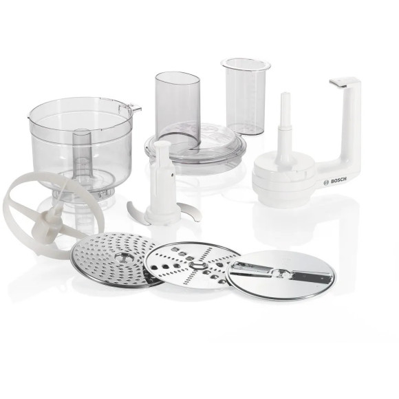 BOSCH MUZ5MM1 (MUM5 kombaino priedas)