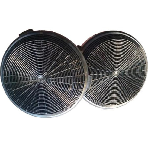 Allenzi 02859392 (Anglies filtras)