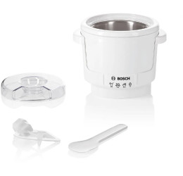 BOSCH MUZ5EB2 (MUM5 kombaino priedas)