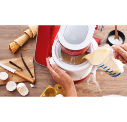 BOSCH MUZ5EB2 (MUM5 kombaino priedas) 2