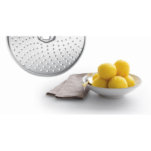 BOSCH MUZ5VL1 (MUM5 kombaino priedas)