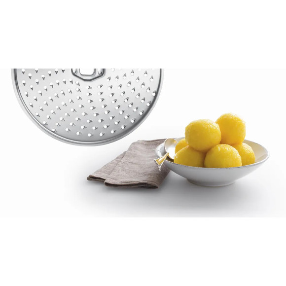 BOSCH MUZ5VL1 (MUM5 kombaino priedas)