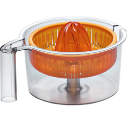 BOSCH MUZ5ZP1 (MUM5 kombaino priedas)