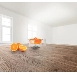 BOSCH MUZ5ZP1 (MUM5 kombaino priedas) 2