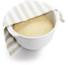 BOSCH MUZ5KR1 (MUM5 kombaino priedas)