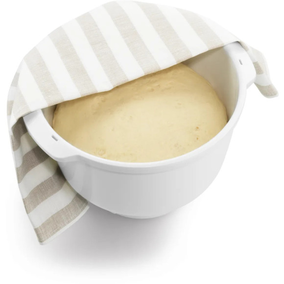 BOSCH MUZ5KR1 (MUM5 kombaino priedas)