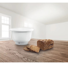 BOSCH MUZ5KR1 (MUM5 kombaino priedas) 2