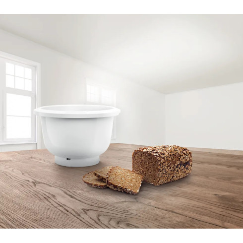 BOSCH MUZ5KR1 (MUM5 kombaino priedas)