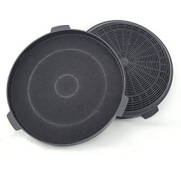 Allenzi 02859392 (Anglies filtras)