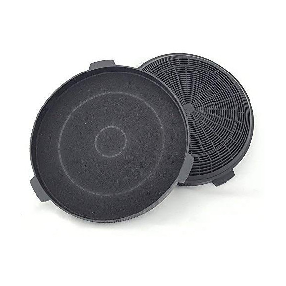 Allenzi 02859392 (Anglies filtras)