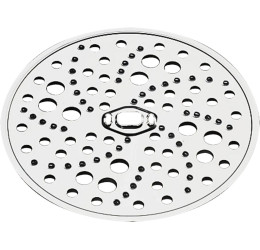 BOSCH MUZ45RS1 (MUM5 kombaino priedas)