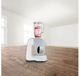 BOSCH MUZ5MX1 (MUM5 kombaino priedas) 2