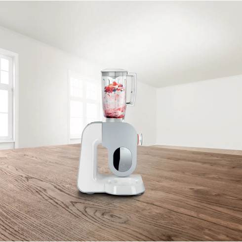 BOSCH MUZ5MX1 (MUM5 kombaino priedas)