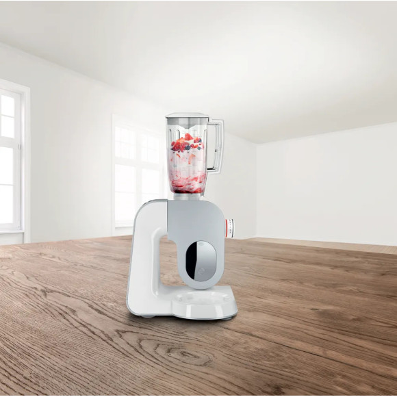 BOSCH MUZ5MX1 (MUM5 kombaino priedas)