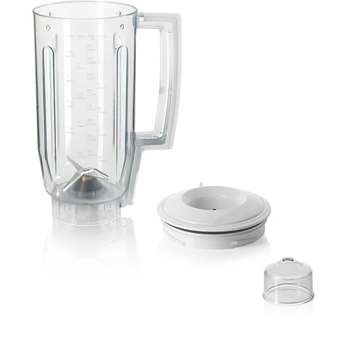 BOSCH MUZ5MX1 (MUM5 kombaino priedas)