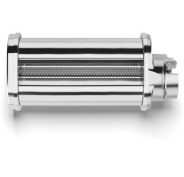 BOSCH MUZ5NV3 (MUM5 kombaino priedas)