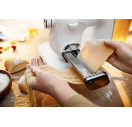 BOSCH MUZ5NV3 (MUM5 kombaino priedas) 2