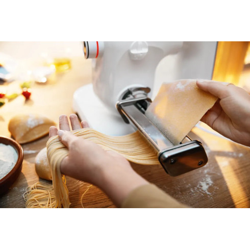 BOSCH MUZ5NV3 (MUM5 kombaino priedas)