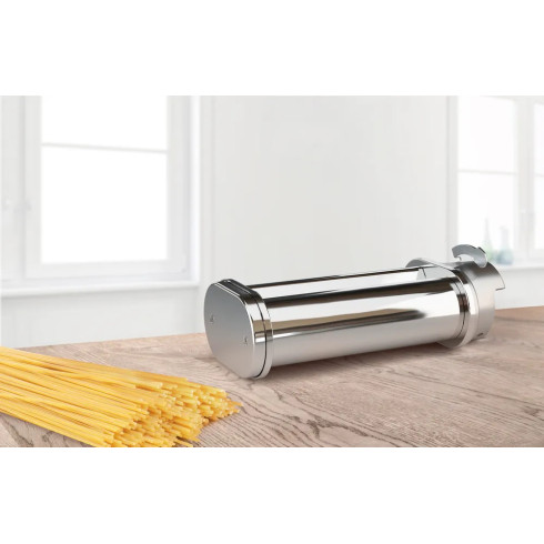 BOSCH MUZ5NV3 (MUM5 kombaino priedas)