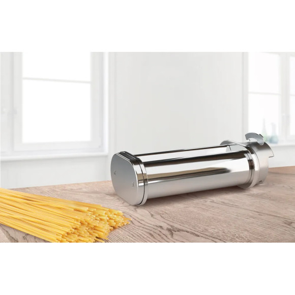 BOSCH MUZ5NV3 (MUM5 kombaino priedas)