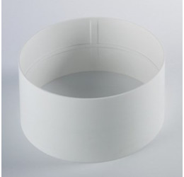 NOVY 906417 (Ortakio tarpmovė, 59MM ø150) 2