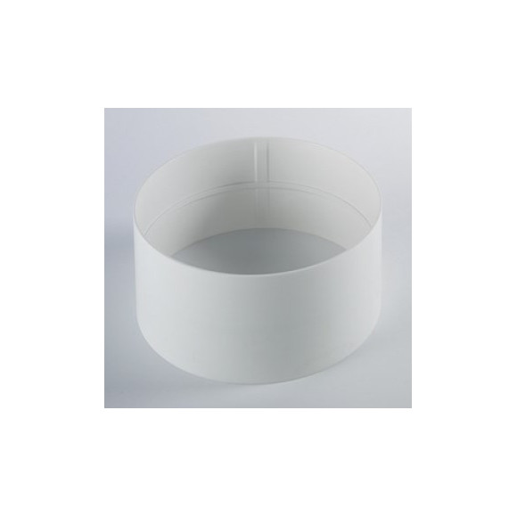 NOVY 906417 (Ortakio tarpmovė, 59MM ø150)