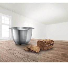 BOSCH MUZ5ER2 (MUM5 kombaino priedas) 2